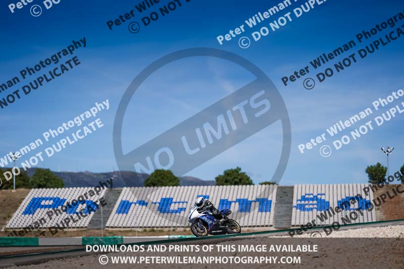motorbikes;no limits;october 2019;peter wileman photography;portimao;portugal;trackday digital images